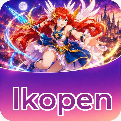 Home Screen