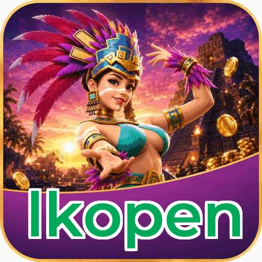 Grafik Performa lkopen APK pada Berbagai Kategori Perangkat
