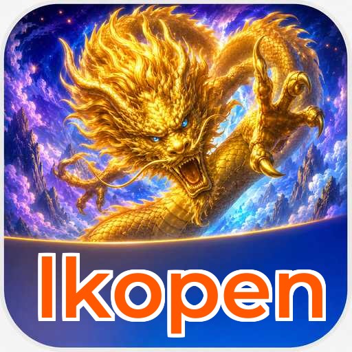 APK Installation Process