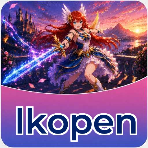 Check Android Version