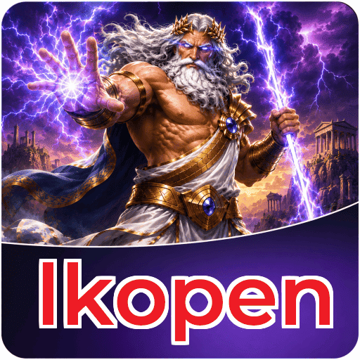 Performa lkopen