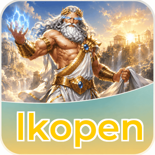Keamanan lkopen