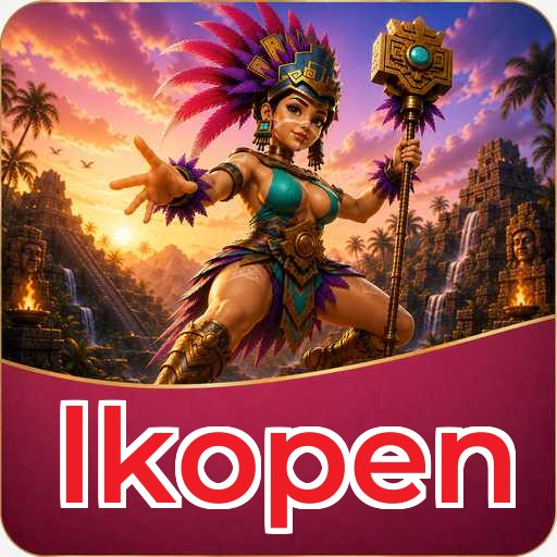 Troubleshooting lkopen
