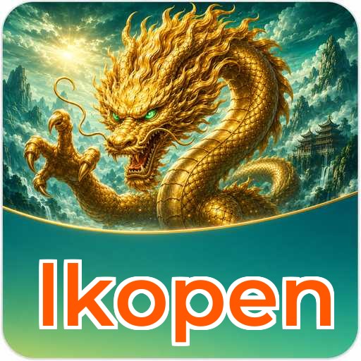 Download APK Process